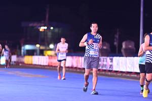 BIB: 
                            <button type="button" onclick="openModal(24219015)" class="btn btn-primary btn-sm float-right btn-popup" data-toggle="modal" data-target=".modal-high-quality">
                        <i class="fas fa-shopping-cart"></i> Add to Cart
                    </button>
                                            <button type="button" onclick="isThisMe(24219015, true)" class="btn btn-success btn-sm float-right btn-popup btn-isme hidden" data-toggle="tooltip" data-placement="bottom" title="นี่คือรูปของคุณใช่ไหม คลิกที่นี่เพื่อเอาเข้าอัลบั้ม">
                        <i class="fas fa-plus"></i> Add to album
                    </button>
                    <button type="button" onclick="isThisMe(24219015, false)" class="btn btn-warning btn-sm float-right btn-popup btn-isnotme hidden">
                        <i class="fas fa-ban"></i> Remove from album
                    </button>